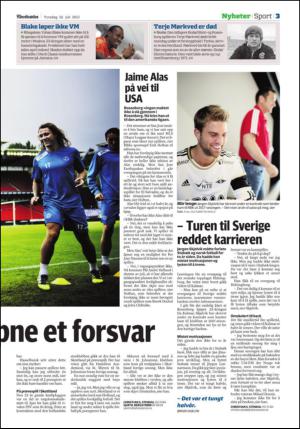 adresseavisen_kul-20130718_000_00_00_003.pdf