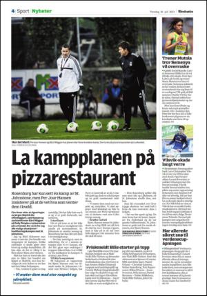 adresseavisen_kul-20130718_000_00_00_004.pdf