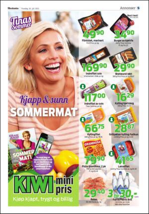 adresseavisen_kul-20130718_000_00_00_005.pdf