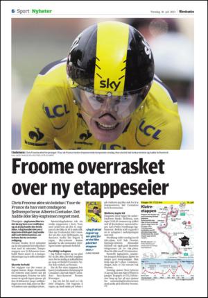 adresseavisen_kul-20130718_000_00_00_006.pdf