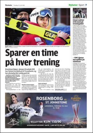 adresseavisen_kul-20130718_000_00_00_007.pdf