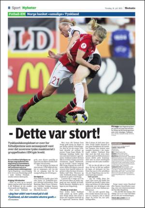 adresseavisen_kul-20130718_000_00_00_008.pdf