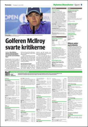 adresseavisen_kul-20130718_000_00_00_009.pdf