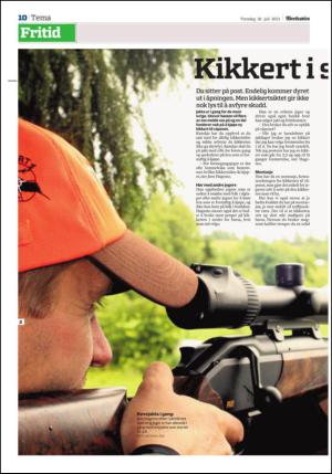 adresseavisen_kul-20130718_000_00_00_010.pdf