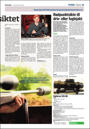 adresseavisen_kul-20130718_000_00_00_011.pdf