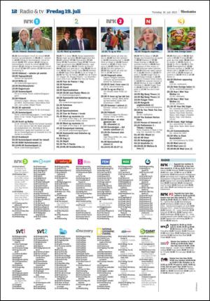 adresseavisen_kul-20130718_000_00_00_012.pdf