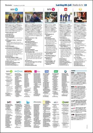 adresseavisen_kul-20130718_000_00_00_013.pdf