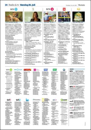 adresseavisen_kul-20130718_000_00_00_014.pdf