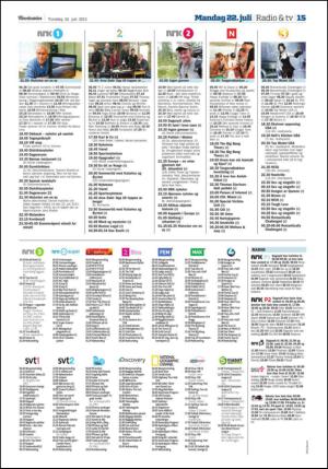 adresseavisen_kul-20130718_000_00_00_015.pdf