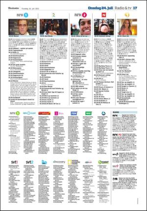 adresseavisen_kul-20130718_000_00_00_017.pdf