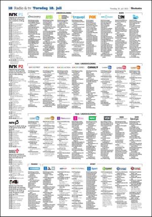 adresseavisen_kul-20130718_000_00_00_018.pdf