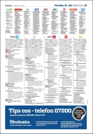 adresseavisen_kul-20130718_000_00_00_019.pdf