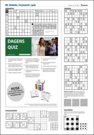 adresseavisen_kul-20130718_000_00_00_020.pdf