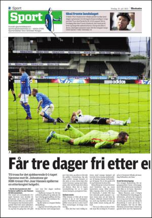 adresseavisen_kul-20130719_000_00_00_002.pdf