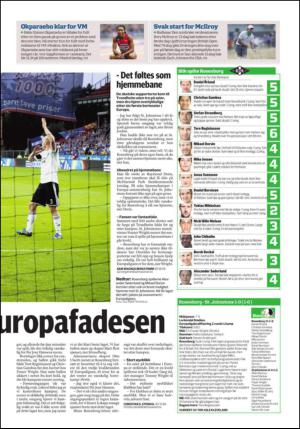 adresseavisen_kul-20130719_000_00_00_003.pdf