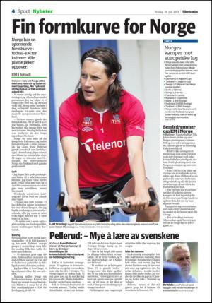 adresseavisen_kul-20130719_000_00_00_004.pdf