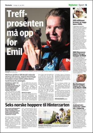 adresseavisen_kul-20130719_000_00_00_005.pdf