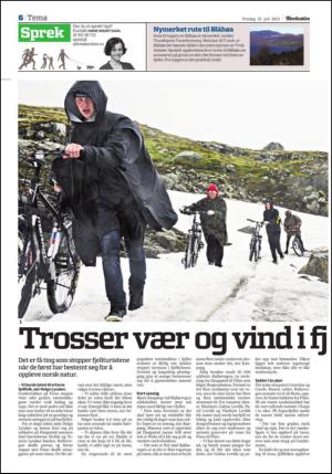 adresseavisen_kul-20130719_000_00_00_006.pdf