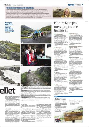 adresseavisen_kul-20130719_000_00_00_007.pdf