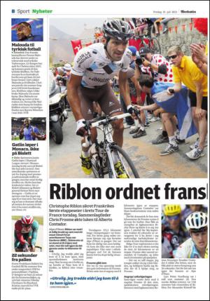 adresseavisen_kul-20130719_000_00_00_008.pdf