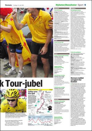 adresseavisen_kul-20130719_000_00_00_009.pdf