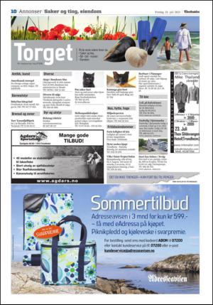 adresseavisen_kul-20130719_000_00_00_010.pdf