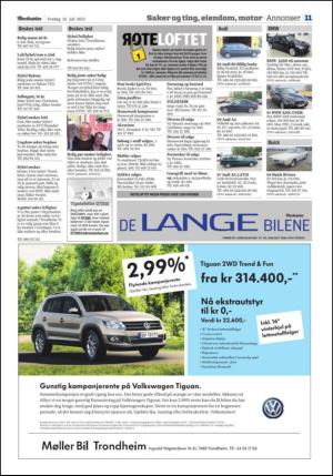 adresseavisen_kul-20130719_000_00_00_011.pdf