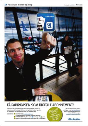 adresseavisen_kul-20130719_000_00_00_012.pdf