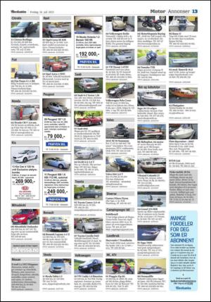 adresseavisen_kul-20130719_000_00_00_013.pdf