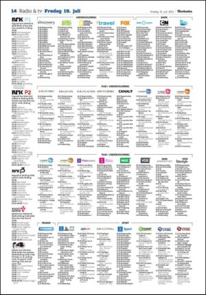 adresseavisen_kul-20130719_000_00_00_014.pdf