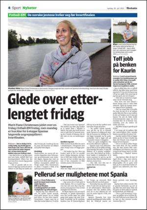 adresseavisen_kul-20130720_000_00_00_004.pdf