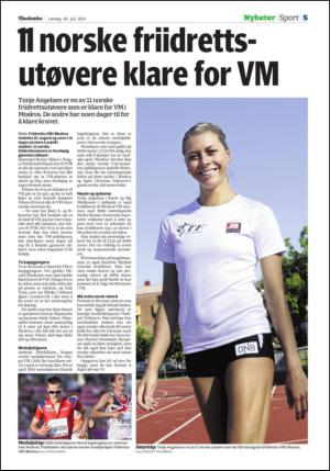 adresseavisen_kul-20130720_000_00_00_005.pdf