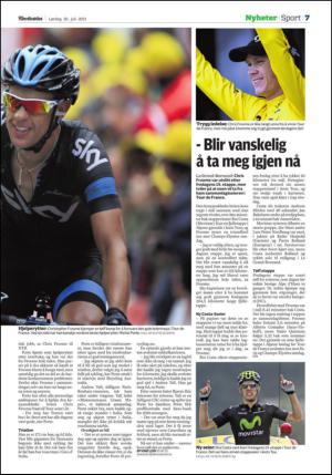 adresseavisen_kul-20130720_000_00_00_007.pdf