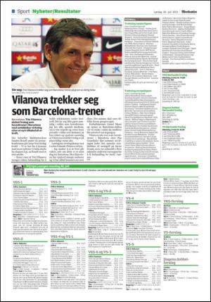 adresseavisen_kul-20130720_000_00_00_008.pdf