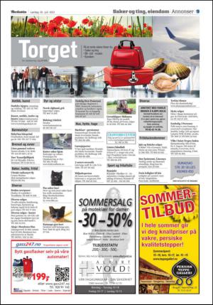 adresseavisen_kul-20130720_000_00_00_009.pdf