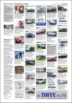 adresseavisen_kul-20130720_000_00_00_010.pdf