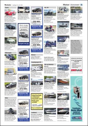 adresseavisen_kul-20130720_000_00_00_011.pdf