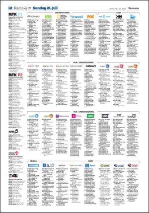 adresseavisen_kul-20130720_000_00_00_012.pdf