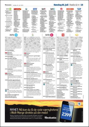 adresseavisen_kul-20130720_000_00_00_013.pdf