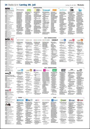 adresseavisen_kul-20130720_000_00_00_014.pdf