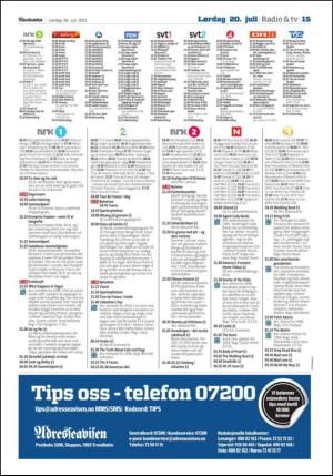 adresseavisen_kul-20130720_000_00_00_015.pdf