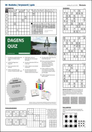 adresseavisen_kul-20130720_000_00_00_016.pdf