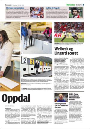 adresseavisen_kul-20130722_000_00_00_003.pdf