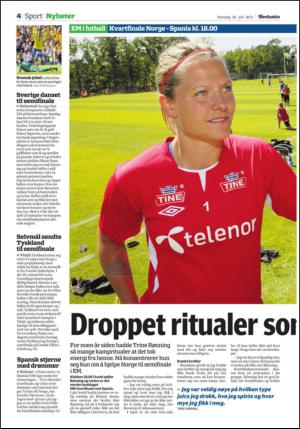 adresseavisen_kul-20130722_000_00_00_004.pdf