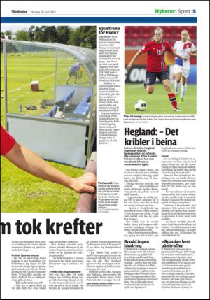 adresseavisen_kul-20130722_000_00_00_005.pdf