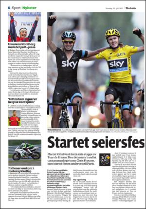 adresseavisen_kul-20130722_000_00_00_006.pdf