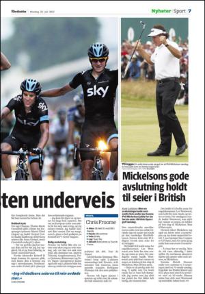 adresseavisen_kul-20130722_000_00_00_007.pdf