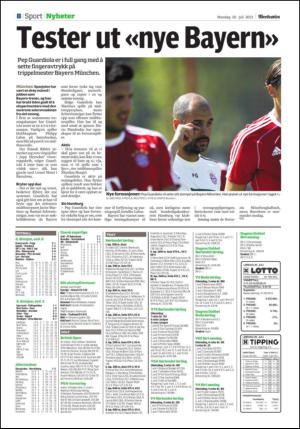 adresseavisen_kul-20130722_000_00_00_008.pdf