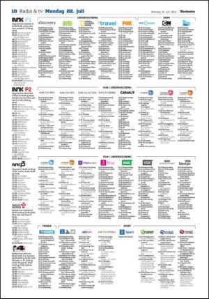 adresseavisen_kul-20130722_000_00_00_010.pdf