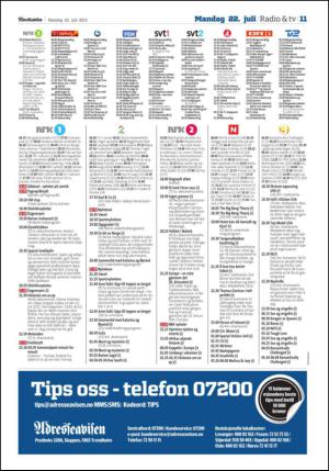 adresseavisen_kul-20130722_000_00_00_011.pdf